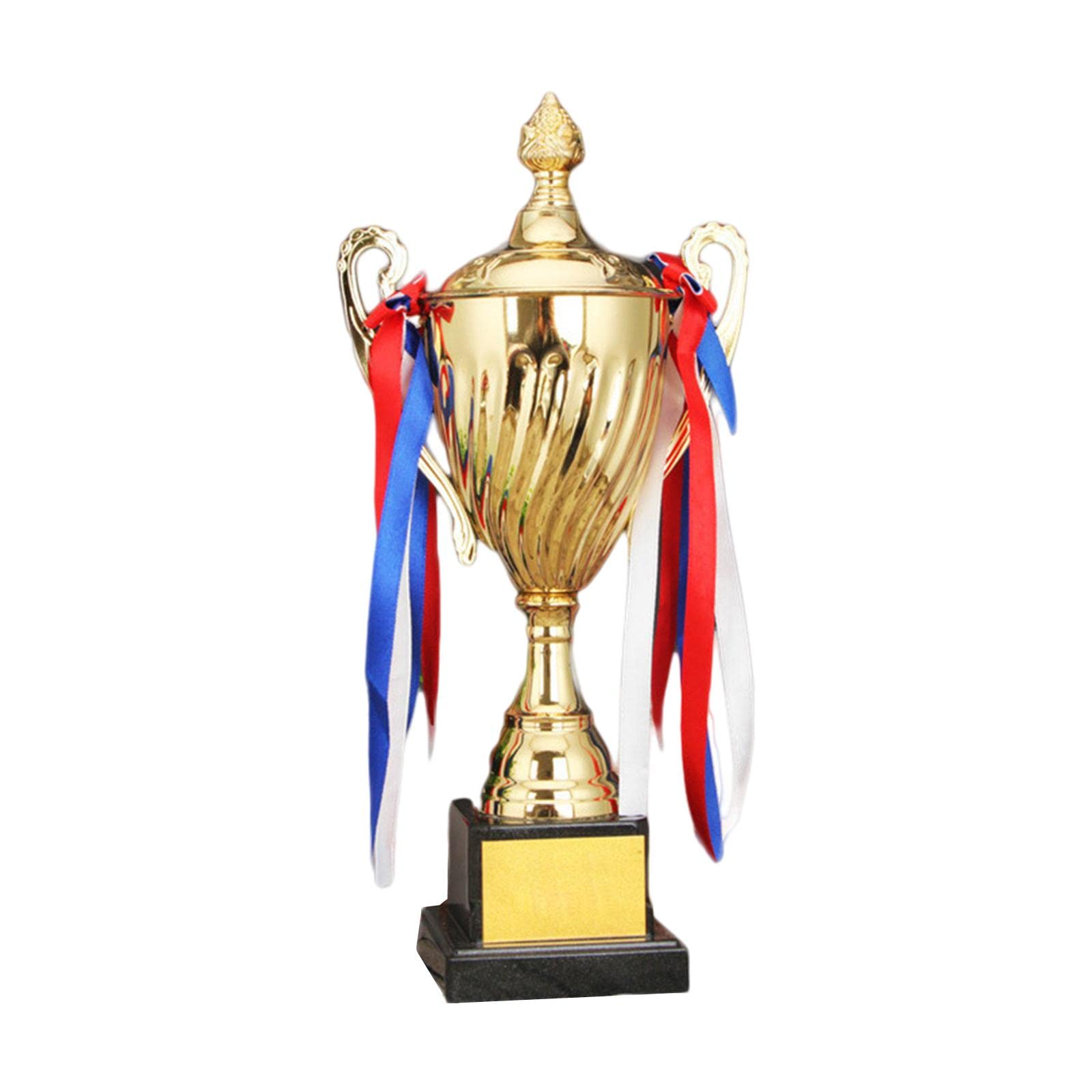 Trophy 2